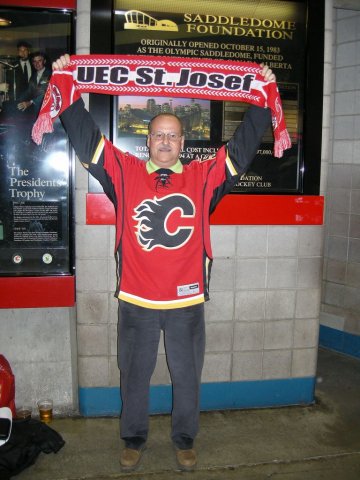 orb-ontour_calgary 15